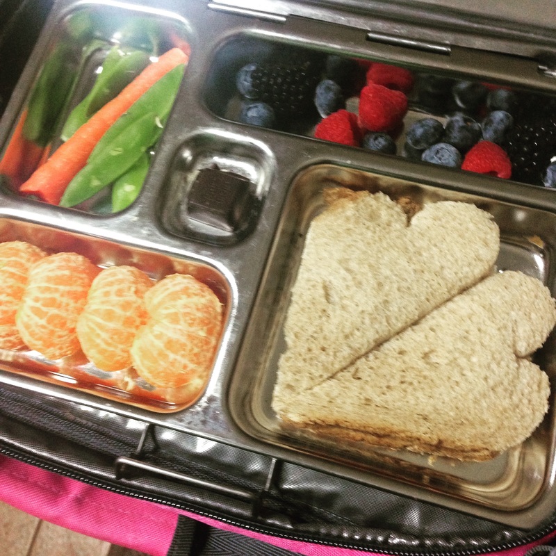FAST AND AFFORDABLE KID LUNCH IDEAS, PLANET BOX BENTO BOX STYLE